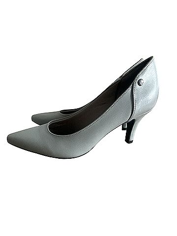 Life Stride Heels (view 2)