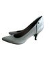 Life Stride Gray Heels Size 9 - photo 2