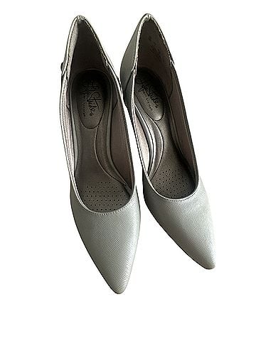 Life Stride Heels (view 1)