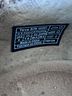 Teva Brown Wedges Size 9 - photo 3