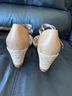 Teva Brown Wedges Size 9 - photo 4