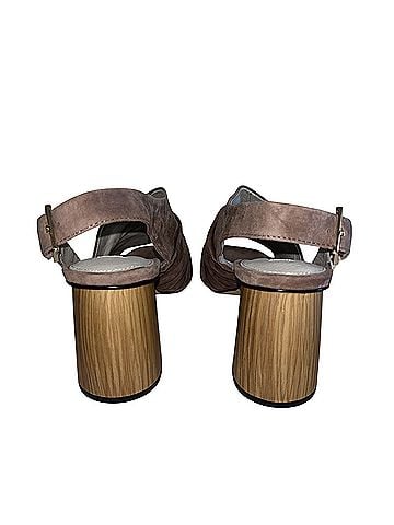 Sanctuary Regal Heels (view 2)