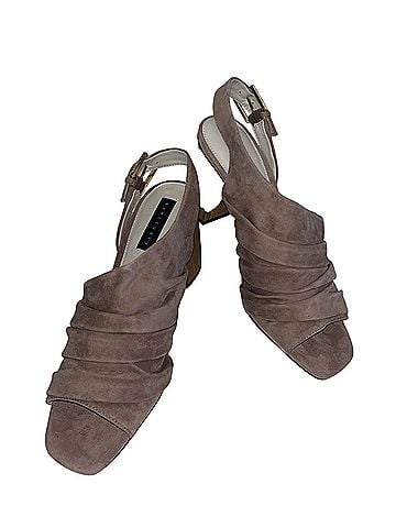 Sanctuary Regal Heels (view 1)