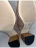 Sanctuary Brown Heels Size 8 1/2 - photo 5