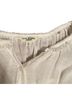 Max Studio White Short Sleeve T-Shirt Size S - photo 2