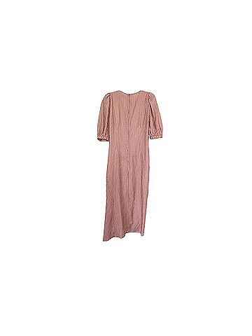 Zara Casual Dress (view 2)