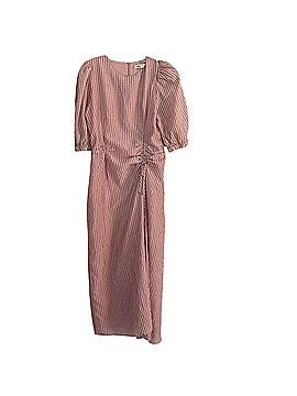Zara Casual Dress (view 1)