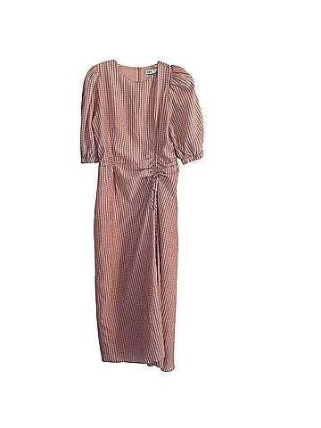 Zara Casual Dress (view 1)