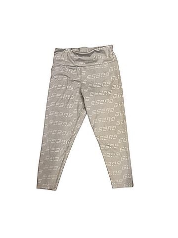 Guess Leggings (view 1)