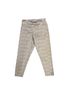 Guess Gray Leggings Size S - photo 1