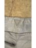 Guess Gray Leggings Size S - photo 4