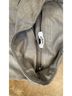 Guess Gray Leggings Size S - photo 3