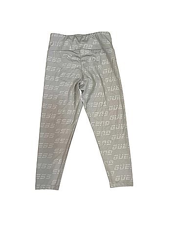 Guess Leggings (view 2)