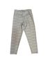 Guess Gray Leggings Size S - photo 2