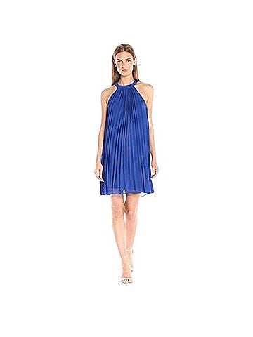 Betsey Johnson Casual Dress (view 1)