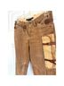 Ralph Lauren Cargo Pants Size 7 - photo 6