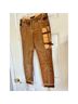 Ralph Lauren Cargo Pants Size 7 - photo 7