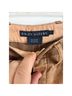 Ralph Lauren Cargo Pants Size 7 - photo 4