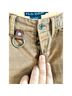 Ralph Lauren Cargo Pants Size 7 - photo 5