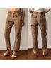 Ralph Lauren Cargo Pants Size 7 - photo 8
