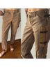 Ralph Lauren Cargo Pants Size 7 - photo 9