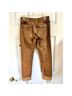 Ralph Lauren Cargo Pants Size 7 - photo 10