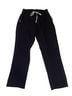 FIGS Black Active Pants Size M (petite) - photo 1