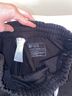 FIGS Black Active Pants Size M (petite) - photo 3