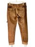Ralph Lauren Cargo Pants Size 7 - photo 2
