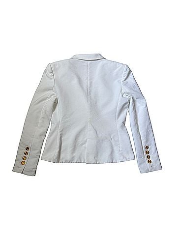 Alexandre Vauthier Jacket (view 2)