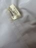Alexandre Vauthier White Jacket Size 8 - photo 9