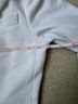Alexandre Vauthier White Jacket Size 8 - photo 6