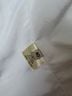 Alexandre Vauthier White Jacket Size 8 - photo 8