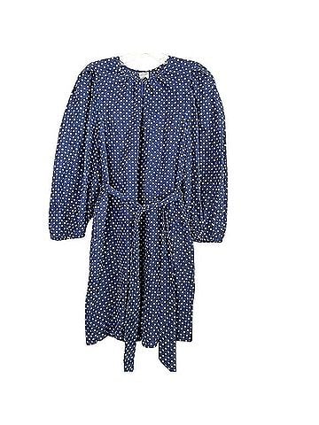 Baum Und Pferdgarten Aiki Casual Dress (view 1)