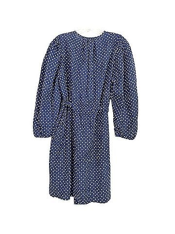 Baum Und Pferdgarten Aiki Casual Dress (view 2)