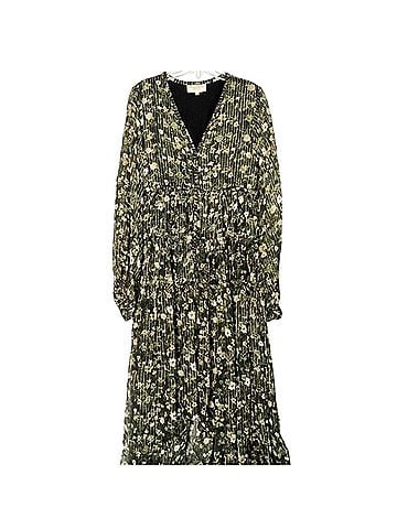 Rococo Sand Casual Dress (view 1)
