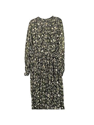 Rococo Sand Casual Dress (view 2)
