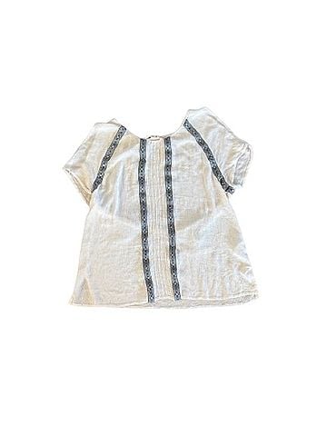 TWO by Vince Camuto T-Shirt (view 1)