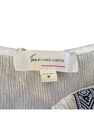 TWO by Vince Camuto T-Shirt (view 2)