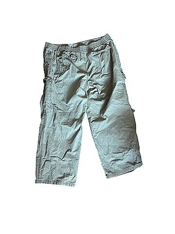 No Boundaries Cargo Pants (view 2)