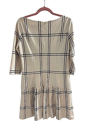 Saks Fifth Avenue RED Casual Dress (view 2)