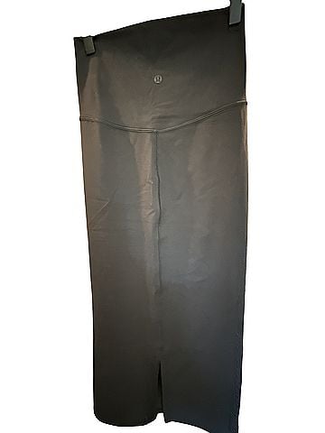Lululemon Athletica nulu Casual Skirt (view 2)