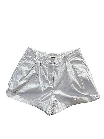 STAUD Dressy Shorts (view 1)