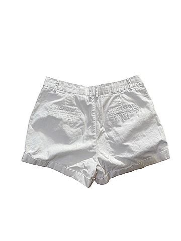 STAUD Dressy Shorts (view 2)