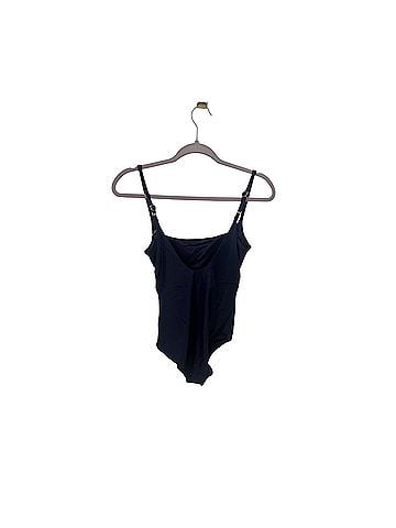 Quince One Piece Swimsuit (view 2)