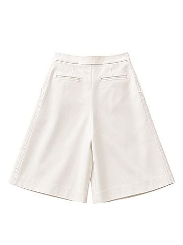 Partow Shorts (view 2)