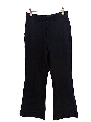 Apiece Apart Casual Pants (view 2)
