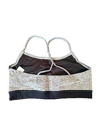 Capezio Sports Bra (view 2)