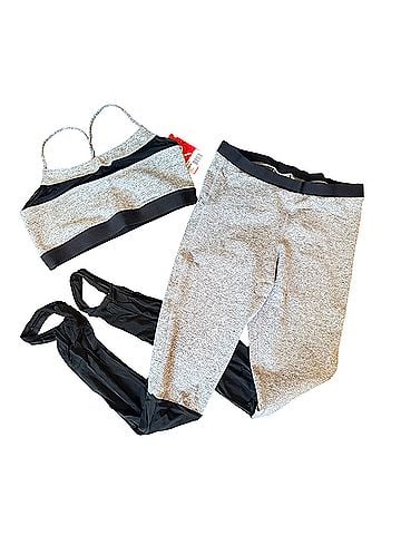 Capezio Sports Bra (view 1)