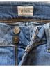 Hudson Blue Jeans Size 26 - photo 3
